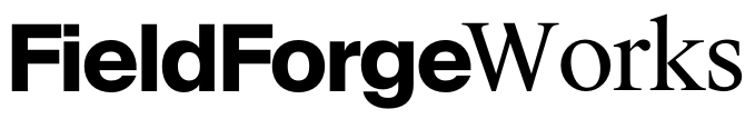 getfieldforge.com