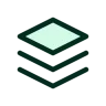 Real-Time Capture