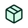 Knowledge Preservation