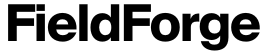fieldforge